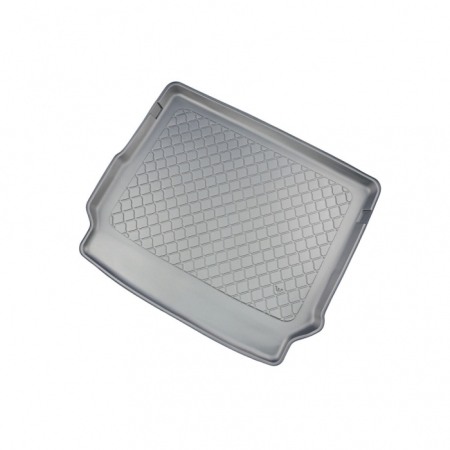 Accesorii interior - Tava portbagaj Mercedes GLC X254 Plug in Hybrid, 2020-prezent Guardliner™ Aristar