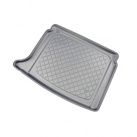 Accesorii interior - Tava portbagaj MG 4 Electric 2022-prezent Guardliner™ Aristar (portbagaj mai jos - fara podea dubla)