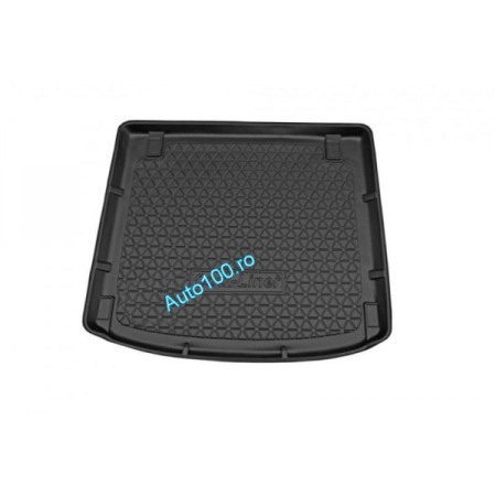 Accesorii interior - Tava portbagaj Opel Astra H Caravan Premium