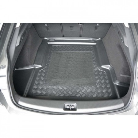 Accesorii interior - Tava portbagaj Opel Insignia B Grand Sport 06.2017-prezent