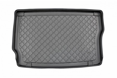 Tava portbagaj Opel Meriva A, 2003-2010 Guardliner™ Aristar [1]