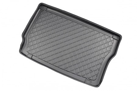 Accesorii interior - Tava portbagaj Opel Meriva A, 2003-2010 Guardliner™ Aristar