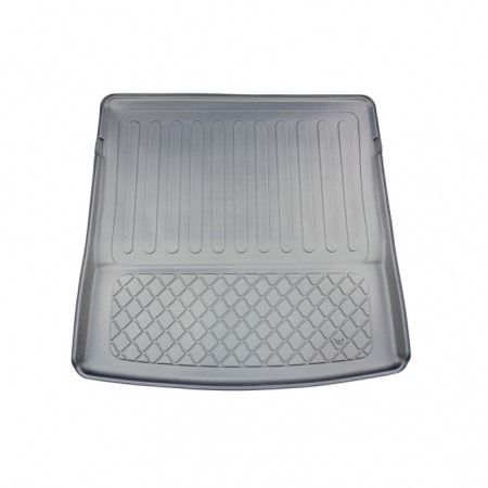 Tava portbagaj Peugeot 5008 III Mild-Hybrid / Plug-In Hybrid si E-5008 electric, 2025-prezent, Guardliner™ Aristar [1]