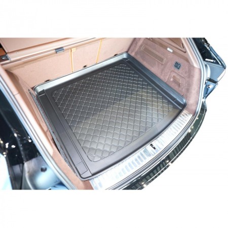 Tava portbagaj Porsche Cayenne Coupe E-Hybrid, 2019-prezent Guardliner™ Aristar [3]