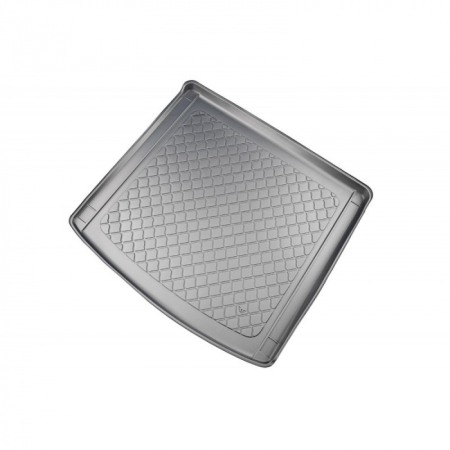 Tavite portbagaj auto - Tava portbagaj Porsche Cayenne Coupe E-Hybrid, 2019-prezent Guardliner™ Aristar