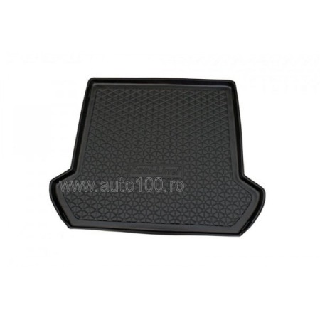 Tavite portbagaj auto - Tava portbagaj Premium auto Volvo XC90 I