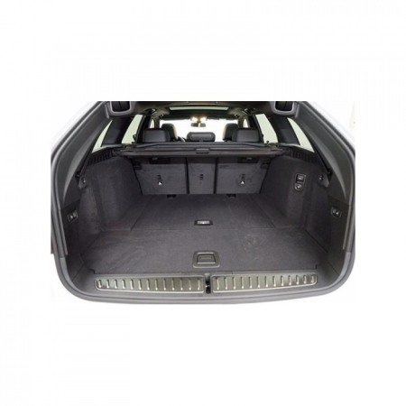 Tava portbagaj Premium BMW seria 5 G31 Touring 05.2017-prezent [2]