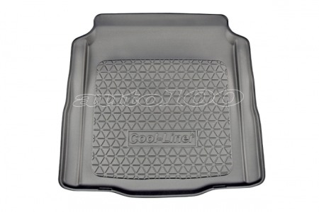 Tava portbagaj PREMIUM dedicata BMW 3 (G20) / 4 G22 [5]