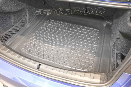 Tava portbagaj PREMIUM dedicata BMW 3 (G20) / 4 G22 [4]