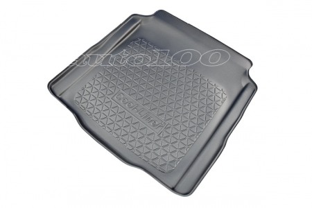 Tava portbagaj PREMIUM dedicata BMW 3 (G20) / 4 G22 [7]