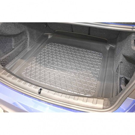 Tava portbagaj PREMIUM dedicata BMW 3 (G20) / 4 G22 [3]