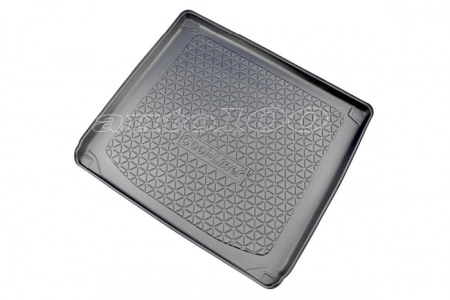 Tava portbagaj PREMIUM dedicata BMW X5 (G05) 11.2018- fără rulou electric [5]