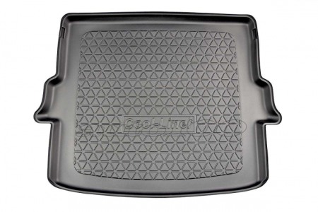 Tava portbagaj Premium dedicata Citroen DS 7 Crossback (UP) [1]