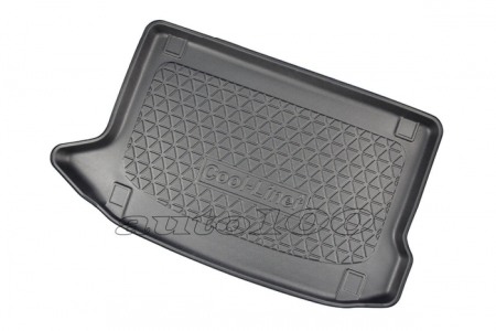 Tava portbagaj Premium dedicata Hyundai KONA UP  [5]