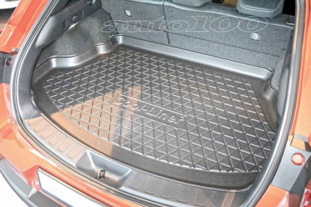 Tava portbagaj Premium dedicata Lexus UX (ZA10) / UX (ZA10) Hybrid [3]