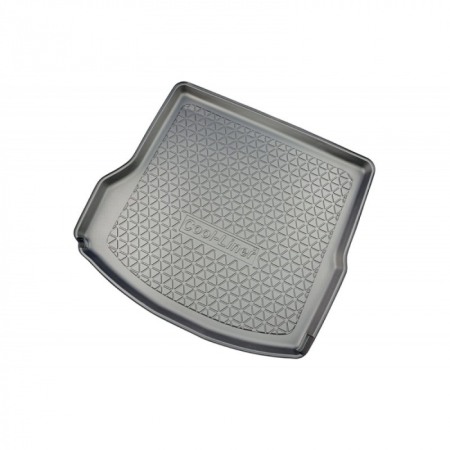 Tava portbagaj Premium dedicata Polestar 2, 194180CM [2]