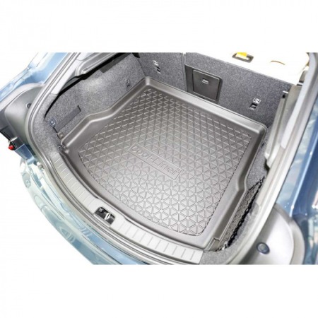 Tava portbagaj Premium dedicata Polestar 2, 194180CM [3]