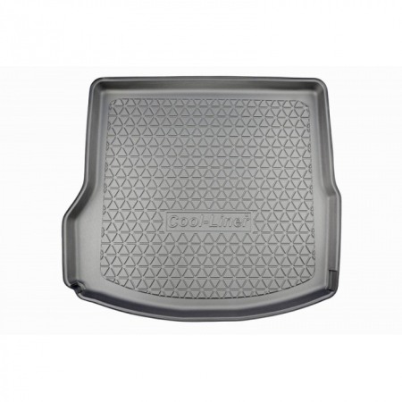 Tava portbagaj Premium dedicata Polestar 2, 194180CM [1]