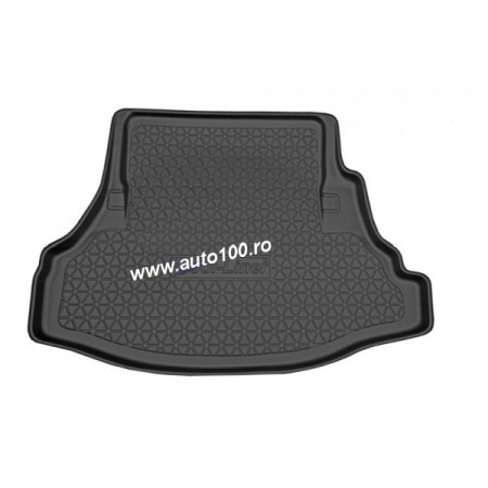 Tavite portbagaj auto - Tava portbagaj Premium Honda Accord 7 Sedan