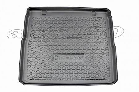 Tava portbagaj Premium Honda CR-V RW (V) / CR-V RW (V) Hybrid (UP) [4]