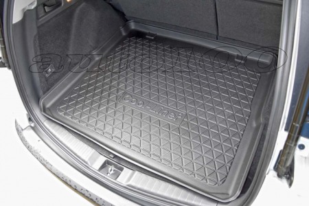 Tava portbagaj Premium Honda CR-V RW (V) / CR-V RW (V) Hybrid (UP) [1]