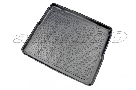 Tava portbagaj Premium Honda CR-V RW (V) / CR-V RW (V) Hybrid (UP) [3]