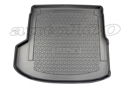 Tava portbagaj Premium Kia ProCeed Shooting Brake [7]