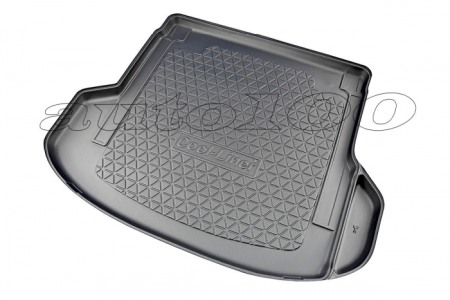 Tava portbagaj Premium Kia ProCeed Shooting Brake [6]