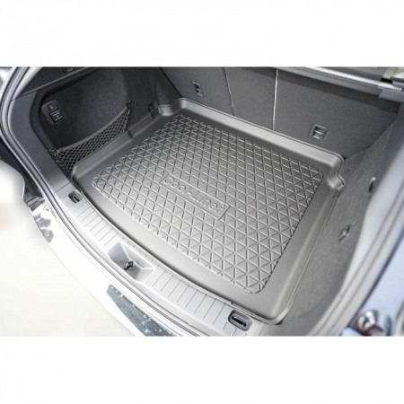 Tava portbagaj Premium Mazda CX60 Plug-in Hybrid 2022-prezent Cool Liner™ Aristar [3]
