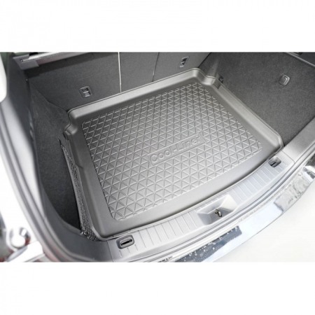 Tava portbagaj Premium Mazda CX60 Plug-in Hybrid 2022-prezent Cool Liner™ Aristar [4]