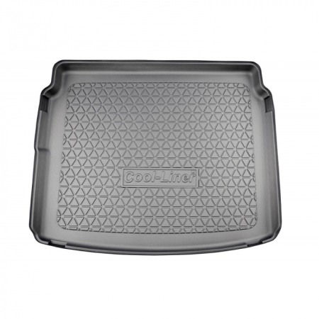 Tava portbagaj Premium Mazda CX60 Plug-in Hybrid 2022-prezent Cool Liner™ Aristar [1]