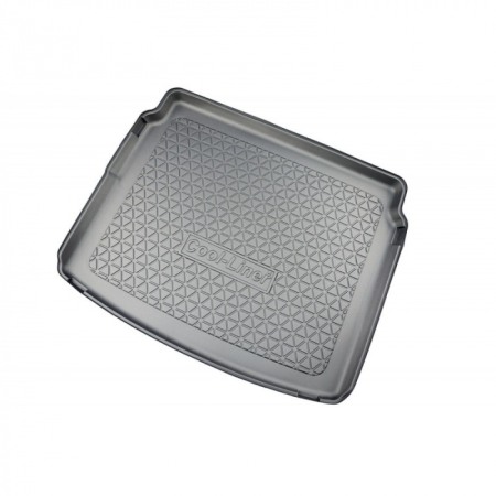 Tavite portbagaj auto - Tava portbagaj Premium Mazda CX60 Plug-in Hybrid 2022-prezent Cool Liner™ Aristar