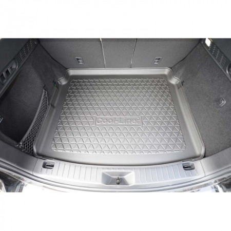 Tava portbagaj Premium Mazda CX60 Plug-in Hybrid 2022-prezent Cool Liner™ Aristar [2]