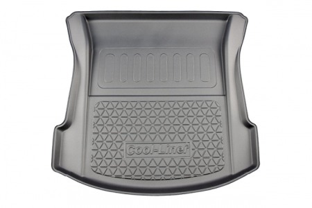 Tava portbagaj Premium Tesla Model 3 Sedan 193860CM [3]