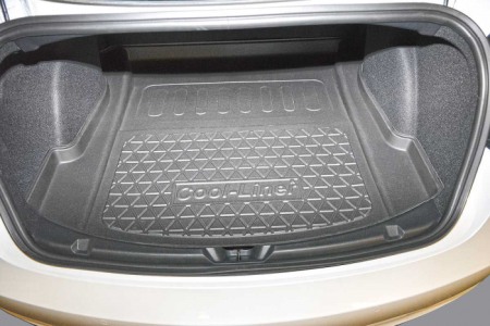 Tava portbagaj Premium Tesla Model 3 Sedan 193860CM [2]