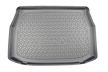 Tavite portbagaj auto - Tava portbagaj Premium Toyota C-HR Hybrid 06.2019-prezent, 193391CM