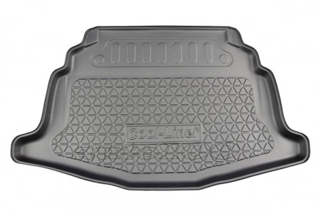 Tava portbagaj Premium Toyota Corolla XII / Corolla XII Hybrid HB - LOW [3]