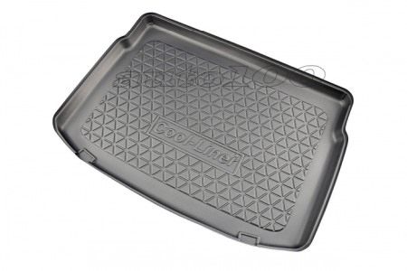 Tava portbagaj Premium Toyota Corolla XII / Corolla XII Hybrid HB - UP [2]