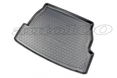 Tava portbagaj Premium Toyota RAV 4 V / RAV 4 V Hybrid UP [8]