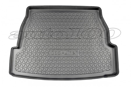 Tava portbagaj Premium Toyota RAV 4 V / RAV 4 V Hybrid UP [7]