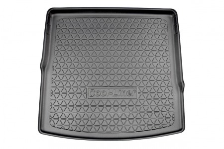 Tava portbagaj Premium VW Tiguan 2 Allspace 5/7 locuri 11.2017-prezent, Seat Tarraco [1]