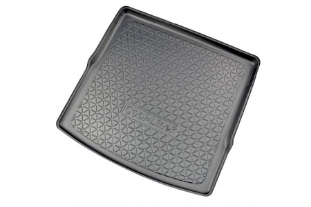 Tava portbagaj Premium VW Tiguan 2 Allspace 5/7 locuri 11.2017-prezent, Seat Tarraco [2]