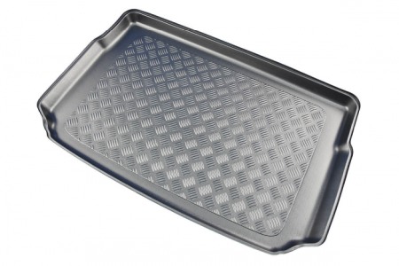 Tava portbagaj Renault Captur II (sus) 193480BA [1]