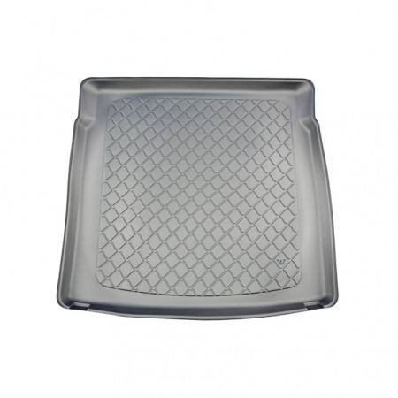 Tava portbagaj Renault Rafale E-Tech Full Hybrid si Plug-in Hybrid, 2024-prezent, Guardliner™ Aristar [3]