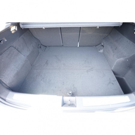 Tava portbagaj Renault Rafale E-Tech Full Hybrid si Plug-in Hybrid, 2024-prezent, Guardliner™ Aristar [4]