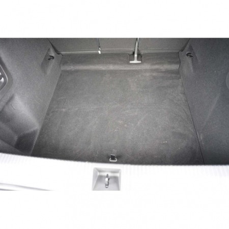 Tava portbagaj Renault Scenic 5 E-Tech Electric 2024-prezent, Guardliner™ Aristar [2]