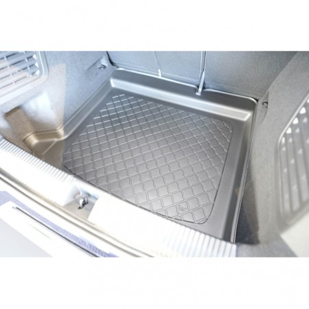 Tava portbagaj Renault Scenic 5 E-Tech Electric 2024-prezent, Guardliner™ Aristar [1]