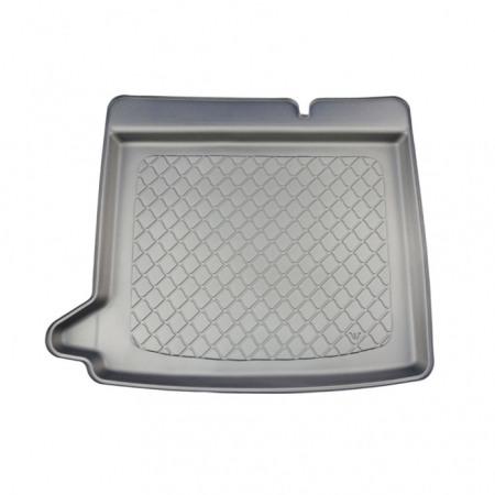 Tava portbagaj Renault Scenic 5 E-Tech Electric 2024-prezent, Guardliner™ Aristar [3]