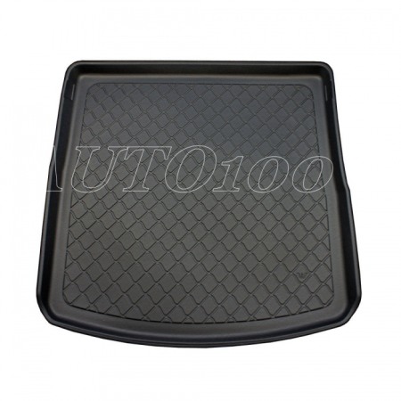 Tava portbagaj Seat Leon III ST, COMBI GuardLiner [2]