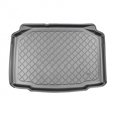 Accesorii interior - Tava portbagaj Skoda Kamiq Guardliner (LOW) 193299GRD